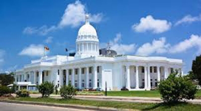 கொழும்பு ஆட்சியை பிடிக்க பல தரப்பு இரகசிய பேச்சு