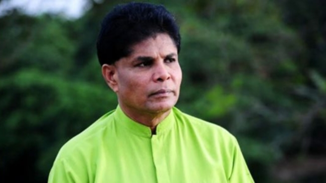 மாகாண தேர்தல் நடந்தால் அது அரசாங்கத்துக்கு பேரழிவு