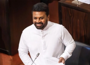 ஜனாதிபதி விடுத்துள்ள எச்சரிக்கை!