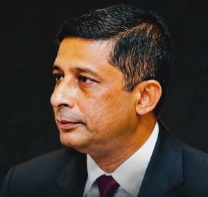 சுரேஷ் சலே அவசர சிகிச்சை பிரிவில் அனுமதி