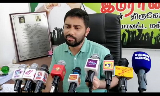 புர்கா தடைக்கு அமைச்சரவை அனுமதி அளித்துள்ளமை முஸ்லிம் மக்களை அதிருப்தியடையச் செய்துள்ளது: இம்ரான் மஹ்ரூப் எம்.பி