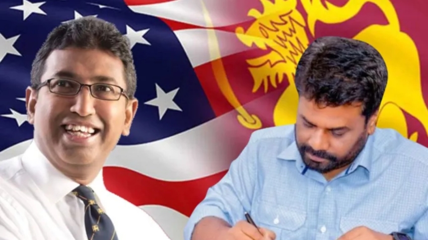 தீர்வை வரி 20% ஆக இருப்பதில் மகிழ்ச்சி - ஹர்ஷ