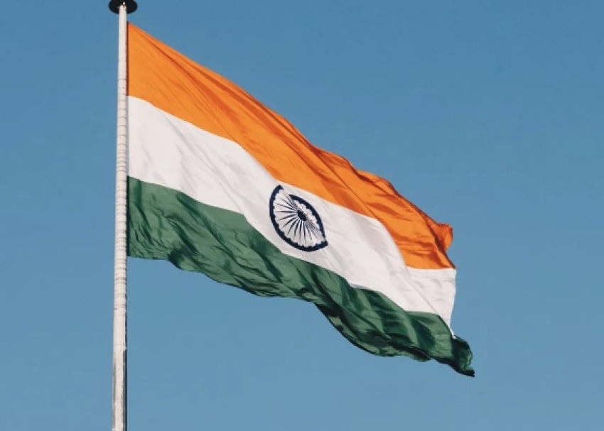இலங்கையில் ஹிந்தி திணிப்பு?