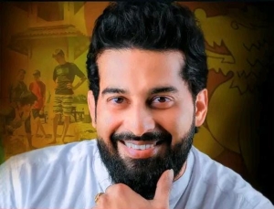 SJB வெலிகம பிரதேச சபைத் தலைவர் சுட்டுக் கொலை