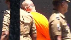 தன்னை தூக்கிலிட்டு கொல்லுமாறு ஞானசார தேரர் புலம்பல்
