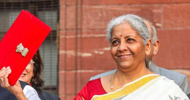 இலங்கைக்கு 400 கோடி இந்திய ரூபா ஒதுக்கீடு