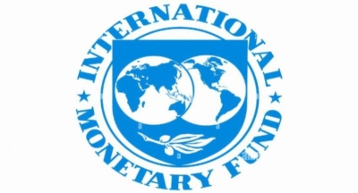 IMF கடனுக்கு அனுமதி