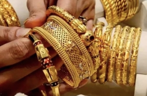 தங்க விலை சரிவு – மேலும் ரூ.20,200 குறைவு!