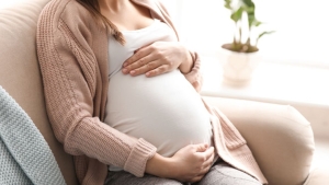 கர்ப்பிணிப் பெண்களுக்கு ஊட்டச்சத்து கொடுப்பனவு