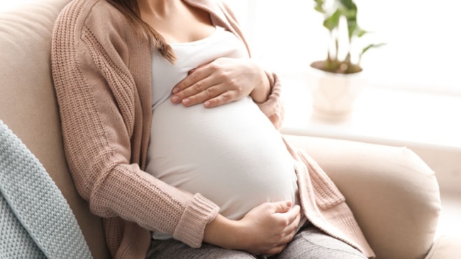 கர்ப்பிணிப் பெண்களுக்கு ஊட்டச்சத்து கொடுப்பனவு