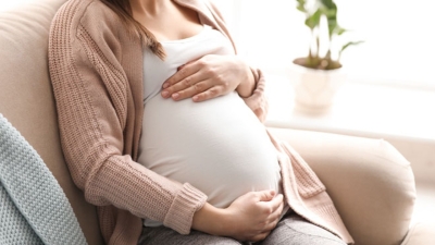 கர்ப்பிணிப் பெண்களுக்கு ஊட்டச்சத்து கொடுப்பனவு