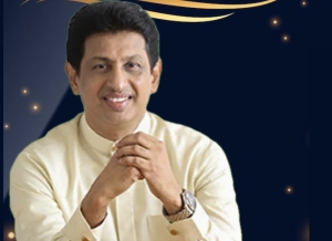 2026ஆம் ஆண்டிலாவது மலையக மக்களுக்கு முழுமையான காணி உரிமை வேண்டும்