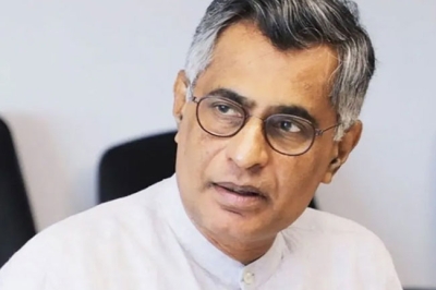 குறைந்தபட்ச மின்சாரக் கட்டணம் அதிகரிக்கும்