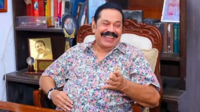 வேலை செய்து காட்டுவதன் மூலம் பழிவாங்கலாம்