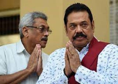 வன்முறையை தூண்டிவிட்ட மஹிந்த ராஜபக்ஷ கைது செய்யப்பட வேண்டும்!