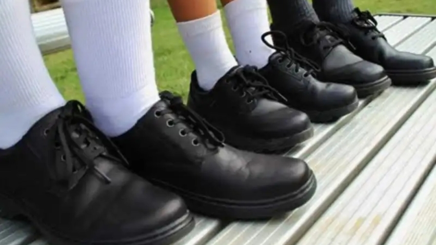 ரூ.3000 பெறுமதி காலணி பரிசுப்பத்திரம் – செல்லுபடியாகும் காலம் நீட்டிப்பு