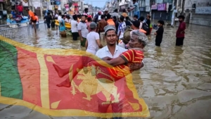Rebuilding Sri Lanka நிதியத்திற்கு அதிகரிக்கும் நன்கொடை