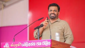 மூன்று முன்னாள் அமைச்சர்கள் விரைவில் கைது