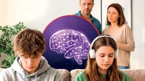 புதிய தலைமுறைக்கு அறிவுத்திறன் குறைவு என அதிர்ச்சி தகவல்