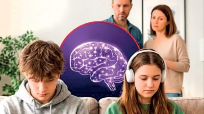 புதிய தலைமுறைக்கு அறிவுத்திறன் குறைவு என அதிர்ச்சி தகவல்