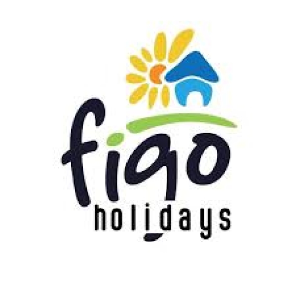 FIGO HOLIDAYS முதல் தர சுற்றுலா நிறுவனமாக தெரிவு