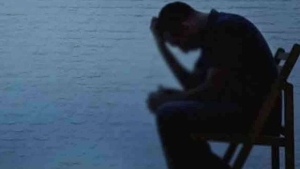 நாட்டின் மக்கள் தொகையில் 10 சதவீதத்தினருக்கு மனநோய்!