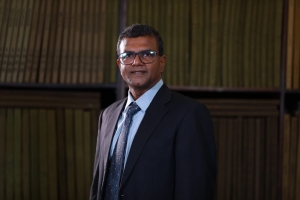 எம்பி ஹர்ஷன சூரியப்பெரும இராஜினாமா