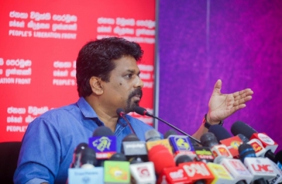 கோத்தாவுக்கு மஹிந்த பியோன்