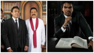 அனைத்து அவதூறுகளுக்கும் 21ஆம் திகதி தக்க பதில்!