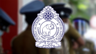 ஏமாற வேண்டாம் - எச்சரிக்கும் காவல்துற!