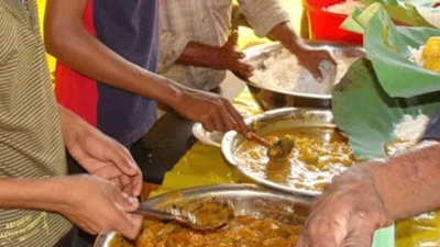 பொசன் போயா தன்சல் குறித்து எச்சரிக்கை
