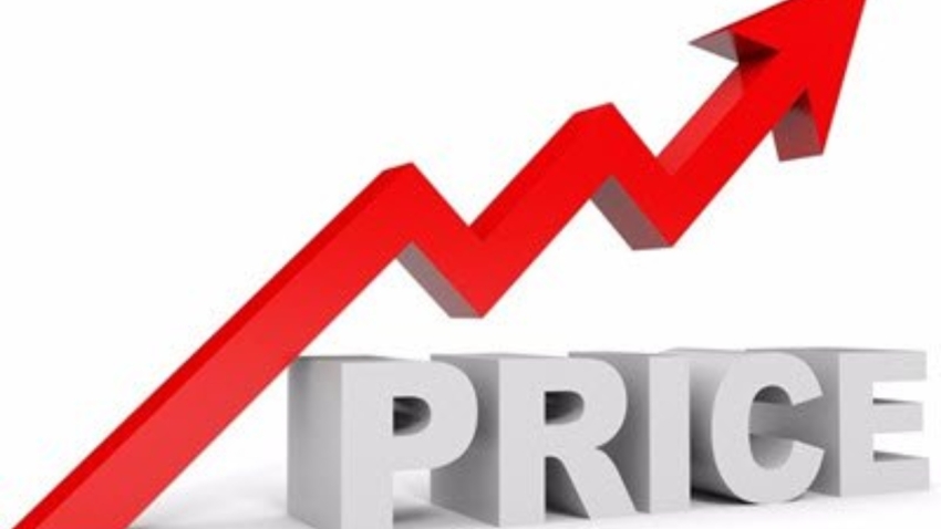 மத்திய கிழக்கு பதற்றம்: இலங்கையில் உணவுக் குறைபாடு அபாயம்