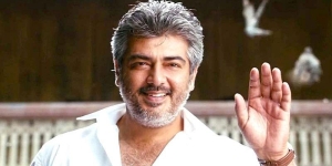 தல அஜித் படத்தில் இணையும் சினி பிரபலங்கள்!