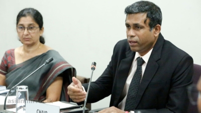 எந்த அரசுகளும் தரமற்ற நிலக்கரியை இறக்குமதி செய்யவில்லை