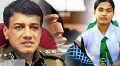 #Vithya #Police #Investigation #Colombo