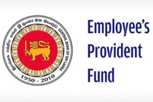 EPF சரியாகச் செலுத்தாத நிறுவனங்களுக்கு எதிராக நடவடிக்கை