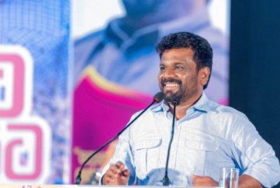 ஜனாதிபதி அநுரகுமார விடுக்கும் எச்சரிக்கை