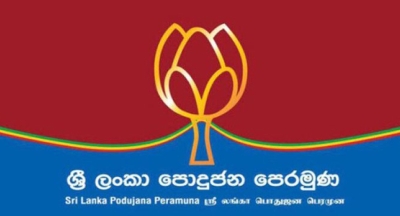 விமல் அணியின் கூட்டத்திற்கு சென்ற மொட்டு கட்சி உறுப்பினர்களுக்கு ஆபத்து