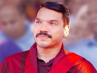 நாமலுக்கு வந்துள்ள ‘ஐஸ்‘ கன்டெனர் சந்தேகம்