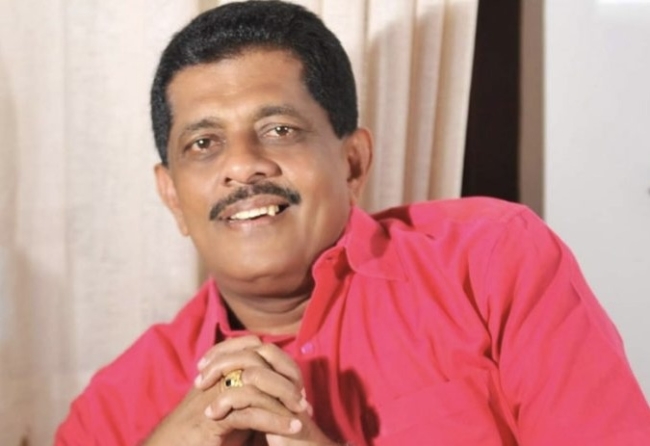 சரண 4 வருடங்கள் கடூழிய சிறையில்
