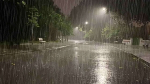 இன்றும் மழை