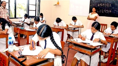 மூன்றாம் தவணைக்கான பாடசாலை ஆரம்பம் - வெளியானது அறிவிப்பு