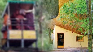 குருநாகலில் சோகம் - 5 பிக்குகள் பலி