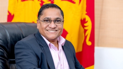 பயங்கரவாதத் தடுப்புச் சட்டம் செப்டெம்பரில் ரத்து