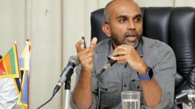 எரிபொருள் குறைந்த விலையில் வழங்கி சமாளிக்க முடியவில்லை