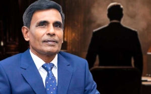 பாதாள உலகக் குழுவை சேர்ந்த 80 பேருக்கு சிவப்பு பிடியாணை