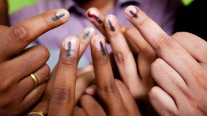 இந்திய அழுத்தம் காரணமாக மாகாண சபை தேர்தல் முதலில் வரலாம்