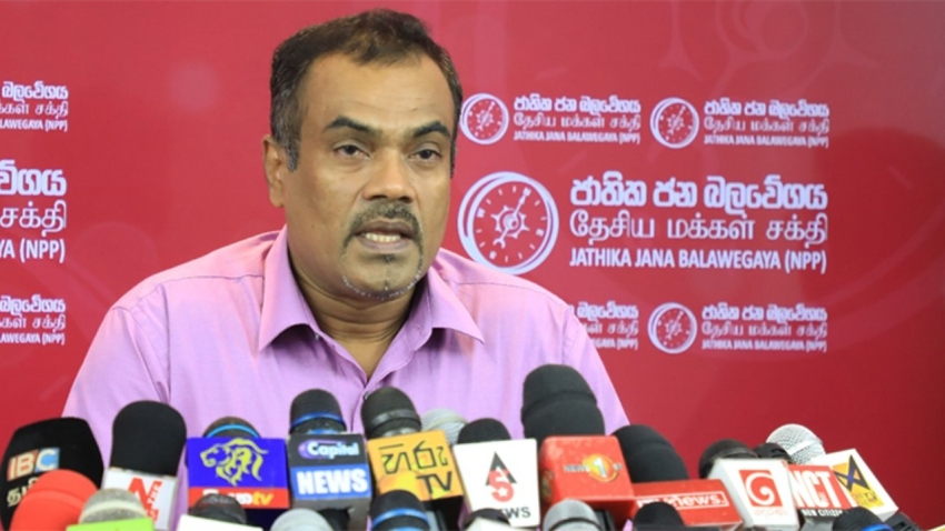 எரிபொருள் விலை இப்போதைக்கு குறையாது