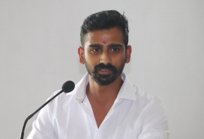 வறுமை என்பது கல்விக்கு ஒரு தடையாக இருக்கின்றது - அதனை நாம் தகர்க்க வேண்டும்: இராஜாங்க அமைச்சர்  ஜீவன் தொண்டமான்