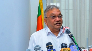 NPPக்கு வாக்களித்தோர் பாவ நிவர்த்தி பெற வேண்டும்